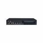 NEXCOM CMS-1100